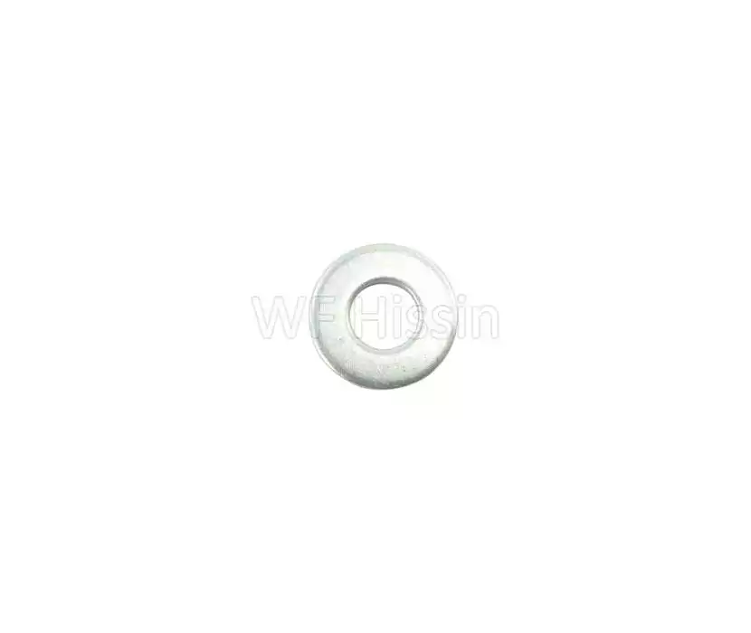 Flat Washer 10x21